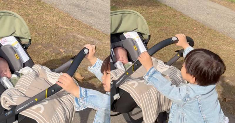 Instagram.com/yorafebrina